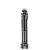 Штатив Manfrotto MT290DUA3 290 DUAL с горизонтальной колонной