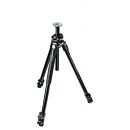 Штатив Manfrotto MT290DUA3