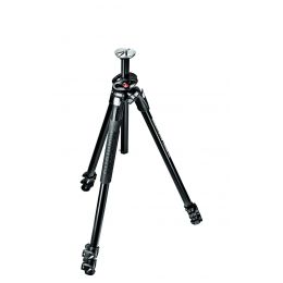 Штатив Manfrotto MT290DUA3