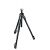 Штатив Manfrotto MT290DUA3 290 DUAL с горизонтальной колонной