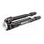 190 Go! Aluminium 4-Section Camera Tripod with twist locks
