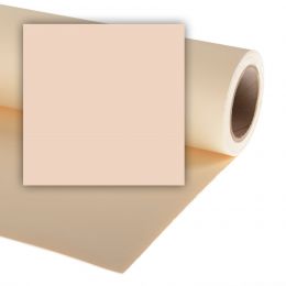 Бумажный фон Colorama 1.35 x 11м Oyster