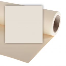 Бумажный фон Colorama 1.35 x 11м Sea Mist