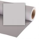Бумажный фон Colorama 1.35 x 11м Quartz