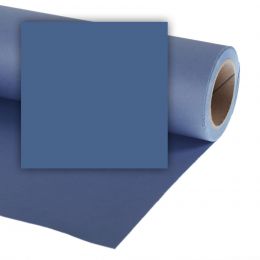 Бумажный фон Colorama 1.35 x 11м Lupin