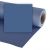 Бумажный фон Colorama 1.35 x 11м Lupin
