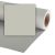Бумажный фон Colorama 1.35 x 11м Platinum