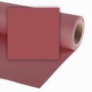 Бумажный фон Colorama 1.35 x 11м Copper