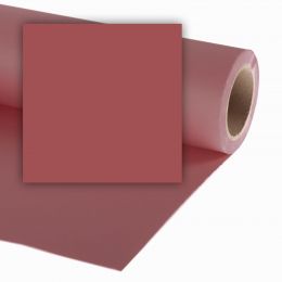 Бумажный фон Colorama 1.35 x 11м Copper