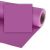 Бумажный фон Colorama 1.35 x 11м Fuchsia