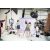 Бумажный фон Colorama 2.72 x 11м Lilac