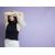 Бумажный фон Colorama 2.72 x 11м Lilac