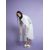 Бумажный фон Colorama 2.72 x 11м Lilac