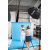 Бумажный фон Colorama 2.72 x 11м Lagoon