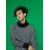 Бумажный фон Colorama 2.72 x 11м Chromagreen