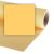 Бумажный фон Colorama 2.72 x 11м Maize