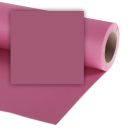 Бумажный фон Colorama 2.72 x 11м Damson