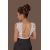 Бумажный фон Colorama 2.72 x 11м Smoke Grey