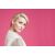 Бумажный фон Colorama 2.72 x 11м Rose Pink