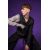 Бумажный фон Colorama 2.72 x 11м Royal Purple