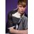 Бумажный фон Colorama 2.72 x 11м Royal Purple