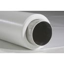 Виниловый фон Colorama Colorvinyl 2.75 x 6м White