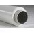 Виниловый фон Colorama Colorvinyl 2.75 x 6м White