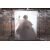 Полупрозрачный фон Colorama Translum 1.52 x 5.4м Light