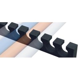 Система Colorama Colorgrip Foam хранения фонов