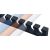 Система Colorama Colorgrip Foam хранения фонов
