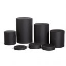 Цилиндры для позирования Posing Tubs
