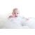 Подушка для позирования детей Baby Poser