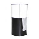 Фотобокс Studio Cubelite 70х70x155