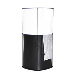 Фотобокс Studio Cubelite 70х70x155