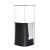 Фотобокс Studio Cubelite 70х70x155
