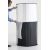 Фотобокс Studio Cubelite 70х70x155