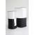 Фотобокс Studio Cubelite 70х70x155