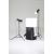 Фотобокс Studio Cubelite 70х70x155