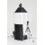 Фотобокс Studio Cubelite 70х70x155
