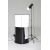 Фотобокс Studio Cubelite 100х100x855