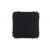Флаг Skylite Rapid Fabric S 1.1 x 1.1м черный вельвет