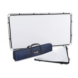 Skylite Rapid Standard комплект среднего р-ра 1 x 2м