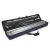 Skylite Rapid Standard комплект среднего р-ра 1 x 2м