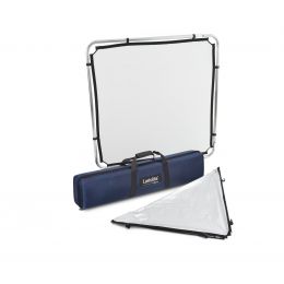 Skylite Rapid Standard комплект малый 1.1 x 1.1м