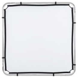 Рассеиватель Skylite Rapid Fabric S, 0.75 плотность, 1.1x1.1