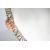 Отражатели Bottletop 5в1, 75см, Gold/White + Sunfire/Silver
