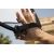 Отражатель треугольный Trigrip L 120см Gold/White