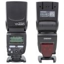 Фотовспышка Yongnuo YN685 для Canon
