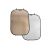 Отражатель Panelite складной, 1.8х1.2м, Sunlite/Soft Silver
