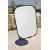 Отражатель Panelite складной, 1.8х1.2м, Sunlite/Soft Silver